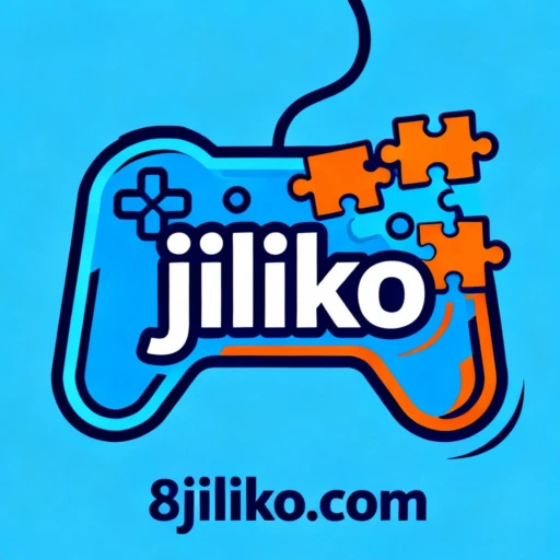 jiliko