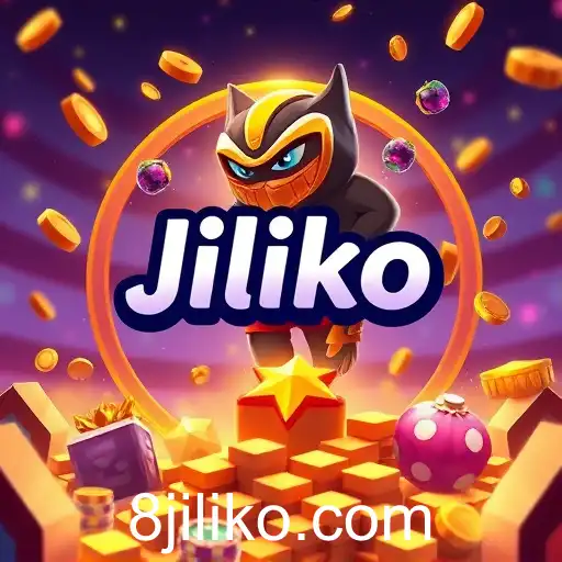 jiliko