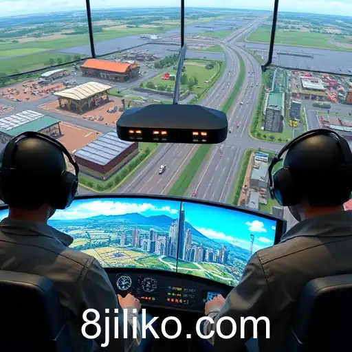 Jiliko Revolutionizes Online Gaming Experience