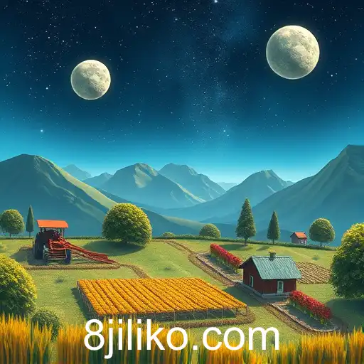 jiliko